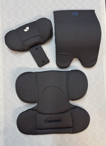 Joie spin 360 - joie, seat