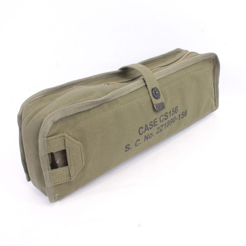 Replica ww2 156 - ww2, cs-156