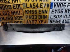 MG ZT MK1 2.0 CDTI 2004 REAR