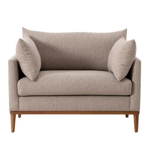 Swyft model x01 - model, sofa