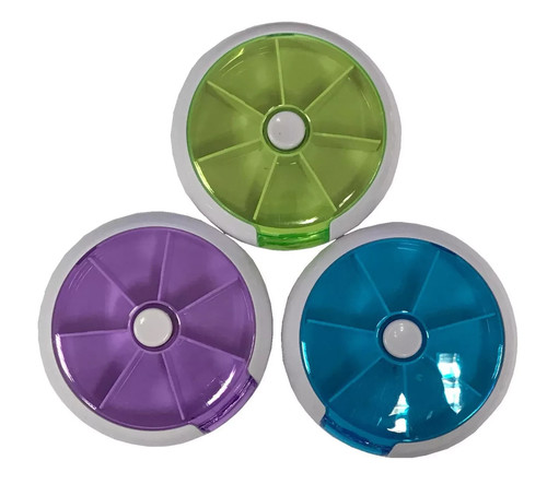 Portable travel push - portable,