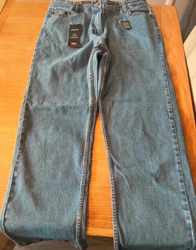 Cotton traders jeans size - traders,