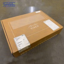 Cisco C1300 24 Port PoE+ L3