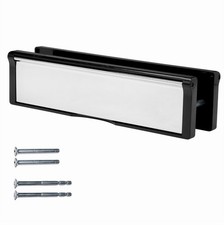 Map Hardware 10” Inch