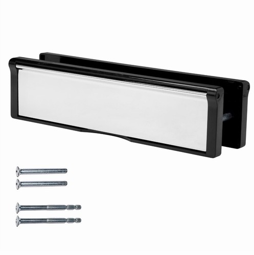 Map hardware inch - map, 10”