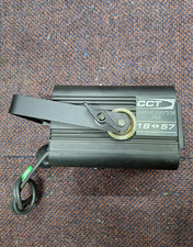 CCT Minuette Fresnel x 3