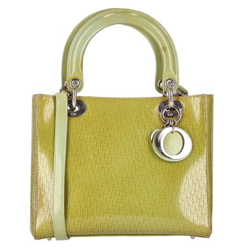 Christian dior lady - christian,