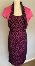 Gold Mother Of The Bride Dress