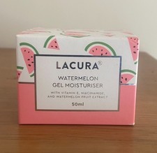 Lacura Watermelon Gel