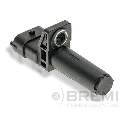 Sensor crankshaft pulse fits - sensor,