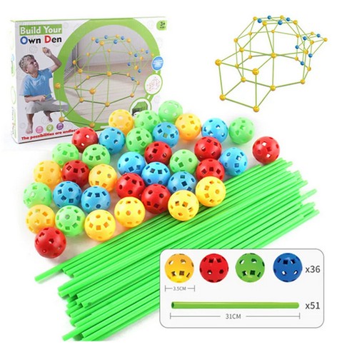 175 pack kids construction - 175,