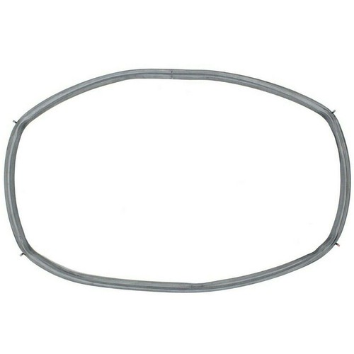 Oven door seal for bosch - bosch, neff