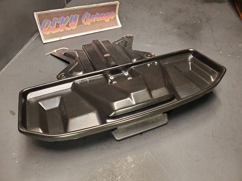 E36 vader sport seat - vader,