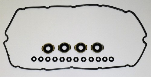 Ford 2 4 diesel - &,
