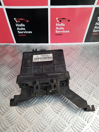 01m927733jh audi seat - , vw