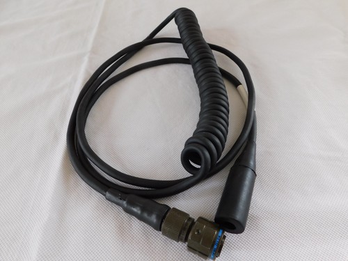 Raf aircraft headset - aircraft,