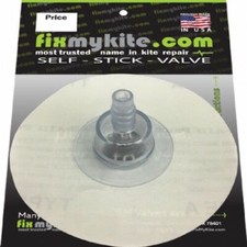 FMK MEGA Ozone/Slingshot