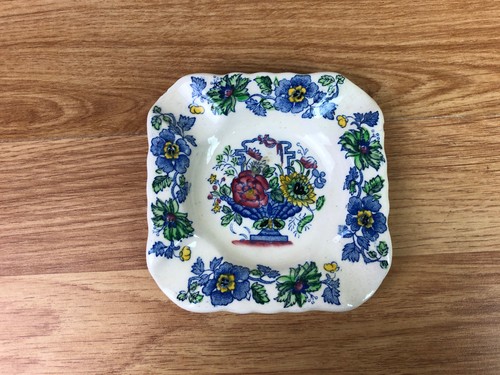 Mason strathmore ashtray - mason's,