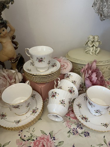 Beautiful royal windsor - royal,