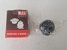 Fits Vauxhall Astra Mk3