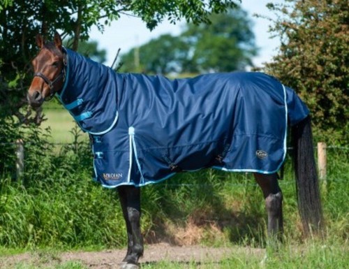 Gallop trojan 350g heavyweight - gallop,