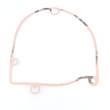 Montesa Cota 349 1976 - 1980 -