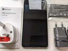 Windows Phone  Lumia 650 LTE