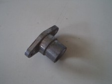 MINARELLI P4 P6 50 EXPORT ENGINE - CARBURETOR CYLINDER MANIFOLD 24 MM SEE