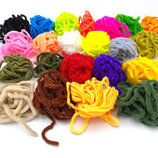 UV GALAXY MOP CHENILLE -