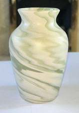 RON PAYNE STUDIO POTTERY AGATE