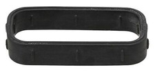 Oil Pump Gasket Seal (Suction
