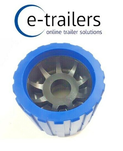 26mm bore boat - boat, trailer