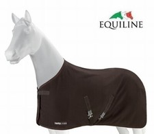 Equiline sweatshirt Preston