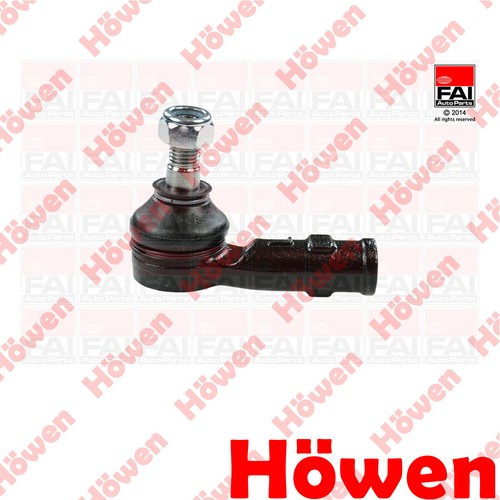 Fits seat arosa - seat,