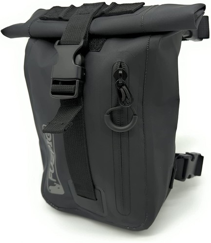 Fuzpig roll top waterproof - roll,