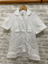 BNWoT  ALEXANDRA workwear