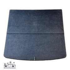 HYUNDAI IX35 EL 2010-2015 GENUINE BACK BOOT FLOOR CARPET COVER DECK 85725-2S100