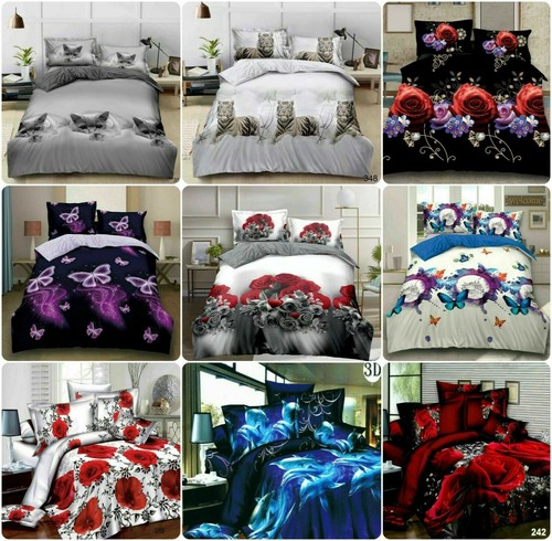 Pcs design duvet cover - pcs,