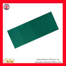 Easy-Glide Elderly  slide