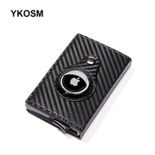 Airtag Wallet Holder Smart