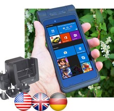 Mini Computer PDA IPS 13.97cm