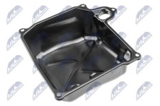 NTY BMO-VW-018 Oil sump
