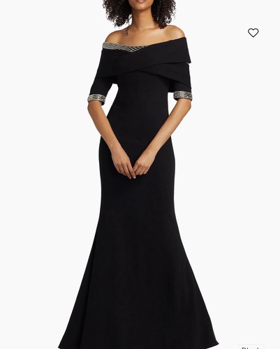 Reem acra off the - reem,