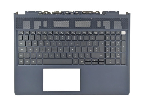 Dell alienware 16x aurora - dell,