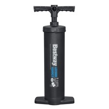 Bestway air hammer - bestway,