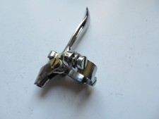 8653 - VALVE LIFTER LEVER -