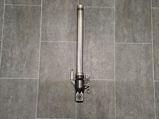 Kawasaki Versys 650 2022-2023