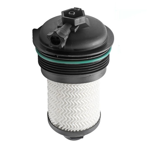 Gk2z9365a fd4627 diesel - fd4627,
