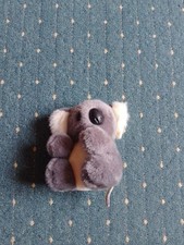 Australian Toys By Windmill