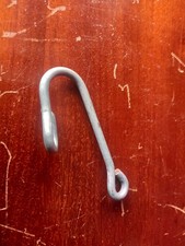 Bickerton Folding Bicycle